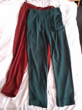 Pairs women smart for sale  BROADSTAIRS
