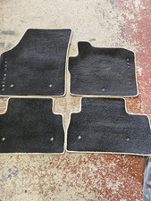 Freelander2 premium carpet for sale  BUCKIE