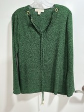 michael kors verde comprar usado michael kors verde comprar usado Enviando para Brazil