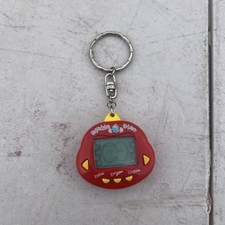 Vtg tamagotchi dinkie for sale  Gilbert