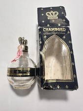 Chambord liquor bottle for sale  Citrus Heights