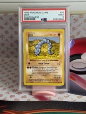 Psa onix 102 for sale  SWANSEA