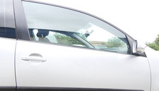 Golf fenster scheibe gebraucht kaufen  Borgentreich