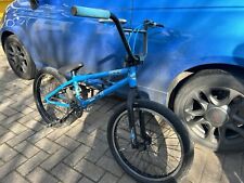 Radio bmx inch for sale  CHELMSFORD
