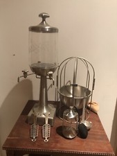 Fontaine absinthe d'occasion Fontaine absinthe d'occasion  Perpignan-