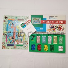 Boardgame gioco tavolo usato  Cittadella