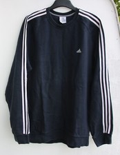Adidas pullover sweatshirt gebraucht kaufen  Karlsruhe