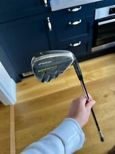 Golf superstrong wedge for sale  TAUNTON