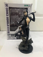 Comics bishoujo statue for sale  BOLTON