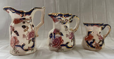 Masons mandalay miniature for sale  EXETER