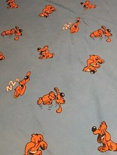 Drap housse boule d'occasion  Marseille VIII