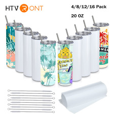 Htvront pack straight for sale  DUNSTABLE