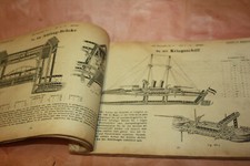 Märklin metall baukasten gebraucht kaufen  Ditzingen