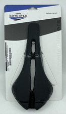 Selle san marco d'occasion  Expédié en Belgium
