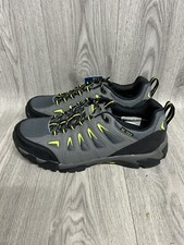 Men donnay grey for sale  YORK