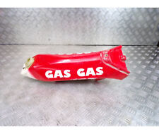 Gas gas 125 d'occasion  France