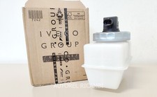 Vaschetta liquido olio usato  Belpasso