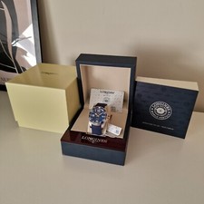 longines for sale longines for sale NOTTINGHAM