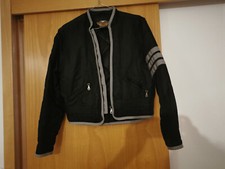 Motorrad freizeit jacke gebraucht kaufen  München