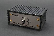 Supex sdt 1000 gebraucht kaufen  Versand nach Germany