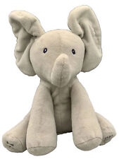 Gund baby flappy for sale  San Bruno