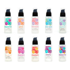 Lovehoney flavoured lube for sale  GLASGOW
