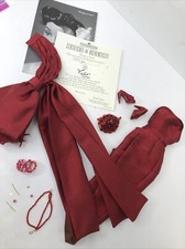 Ashton drake gene for sale  Chicago
