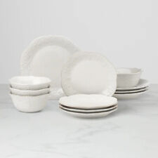 Lenox china dinnerware for sale  Akron