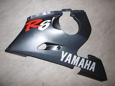 Yamaha yzf verkleidung gebraucht kaufen  Hannover