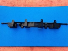 Pel astra stoßstangenhalter gebraucht kaufen  Kirchheim