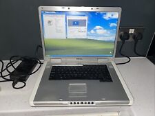 Authentic dell insp for sale  HOUNSLOW