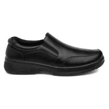 Hobos mens shoes for sale  UK