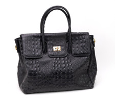 bolsa francesa comprar usado bolsa francesa comprar usado Enviando para Brazil