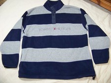 Men tommy hilfiger for sale  Kirbyville