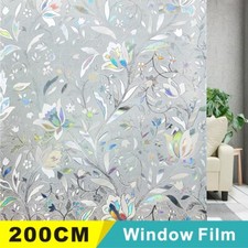 Privacy window film for sale  UK