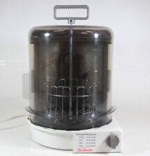 Sunbeam vertical upright for sale  Oklahoma City