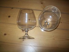 Große cognac schwenker gebraucht kaufen  Deutschland