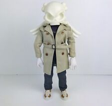 Kidrobot marc jacobs for sale  Chicago