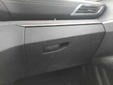 16180684zd cassetto portaogget usato  Ferrara