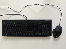 Acer predator gaming gebraucht kaufen  Hungen