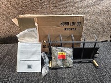 Realfyre peterson g45 for sale  North Salt Lake