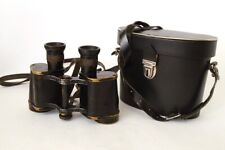 Binocolo carl zeiss usato  Modena