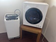 Black decker portable for sale  Houston