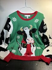 Holiday men jingle for sale  Fort Smith