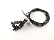 Bremse magura bremssattel gebraucht kaufen Bremse magura bremssattel gebraucht kaufen  Waldershof