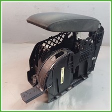 Bracciolo anteriore volkswagen usato Bracciolo anteriore volkswagen usato  Cona