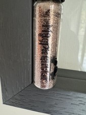 Magpie glitter hazel for sale  SUTTON-IN-ASHFIELD