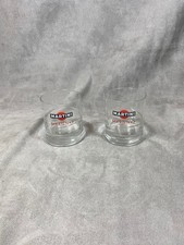 Lot vintage 1990s d'occasion  Expédié en Belgium