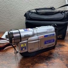 Jvc sxm930 sxm930u for sale  Chula Vista