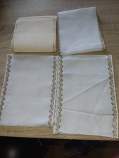 stickband gebraucht kaufen stickband gebraucht kaufen Kiel